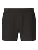 Virtus Shorts Berk V2 in 1001 Black