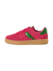 Tamaris Sneakers Low M2378842 in bunt