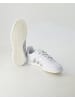 adidas Fitnessschuhe in Weiß