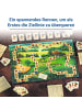 Ravensburger Ravensburger Laufspiel Hase und Igel in bunt