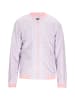 MO Herren Jacke in Grau