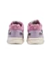 Hummel Hummel Sneaker X-Light 2.0 Kinder Atmungsaktiv Leichte Design Wasserabweisend Und Windabweisend in ORCHID PETAL