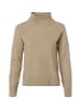 Mart Visser Dex Sweater Sand