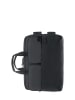 Tucano Handtasche in BLACK