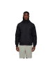 MAZINE Jacke Rain Blouson in black