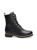 PANAMA JACK SHOES "Fara Igloo Travelling" in black