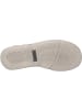 Josef Seibel Halbschuh Neele 60 in creme-multi