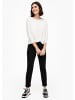 s.Oliver Jeans-Hose BETSY in 99Z8_schwarz