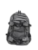 Brandit Bags & Luggage in dark grey