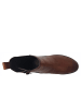 bugatti shoes Chelsea Boot Ronja in Braun