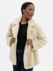 s.Oliver Jacke in beige