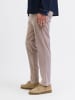 Jack & Jones Chino Hose in Atmosphere