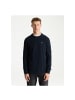 CHASIN' Pullover in Salute