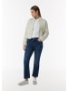comma Jeans-Hose  in  57Z4_dunkelblau