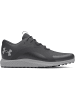Under Armour Sportschuh "Ua Charged Draw 2 Sl" in Schwarz