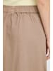 Fransa Casual FRTWILL A-shape in MOUNTAIN TRAIL