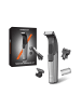 MaxGroom JK-319 Multifunktionstrimmer Set