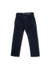 GAP Jeans in Blue