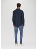 s.Oliver Hemd in 59M1_navy