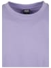 Urban Classics Urban Classics in lavender
