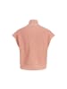 JJXX Pullover in coral haze