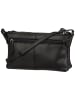 The Chesterfield Brand Umhängetasche Sisli in Black