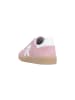 rieker Ledersneakers Samira Rose