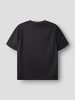 name it T-Shirt in Black Beauty1