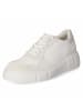 Paul Green Sneaker in weiß