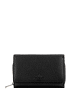 Wittchen WALLET in Black