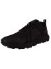 Timberland Sneaker schwarz