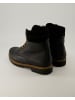 PANAMA JACK Stiefeletten in Schwarz