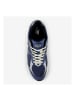 New Balance Sneackers 2002R- in Blau