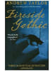HarperCollins Buch - Fireside Gothic