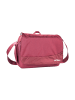 Tatonka Baron Messenger 35 cm in bordeaux red