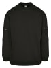 Urban Classics Sweaters in black