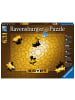 Ravensburger Denkspiel Puzzle 631 Teile Krypt Gold Ab 12 Jahre in bunt