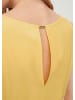 QS Kleid  in  1317_zitrone