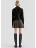 QS Strickpullover in 9999_schwarz