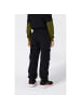 Champion Hose Cargo Pants in Schwarz