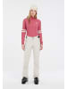 Protest " PRTRELOLE in Kit Offwhite