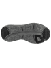 Skechers Skechers Max Cushioning Endeavor in Grau