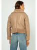 Wittchen Jacket in Beige