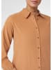 comma Bluse in 8322_orange