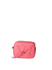 Virginia Rhine Umhängetasche in FUCHSIA