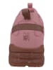 WALDLÄUFER Sneaker rosa