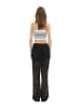 NO MATTER WHAT Blouse in Schwarz