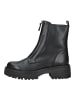 Gabor Stiefelette in Schwarz