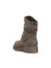 rieker Stiefeletten für Damen in uni