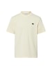 Lacoste T-Shirt in sand